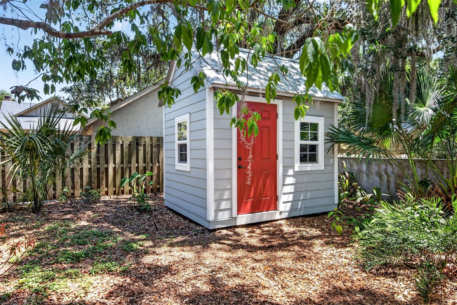 531 NE BOULEVARD, GAINESVILLE, FL, 32601