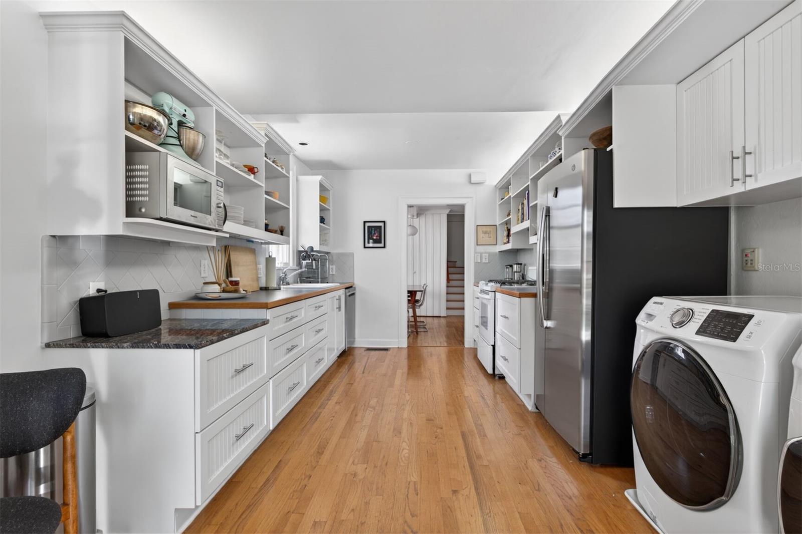 531 NE BOULEVARD, GAINESVILLE, FL, 32601