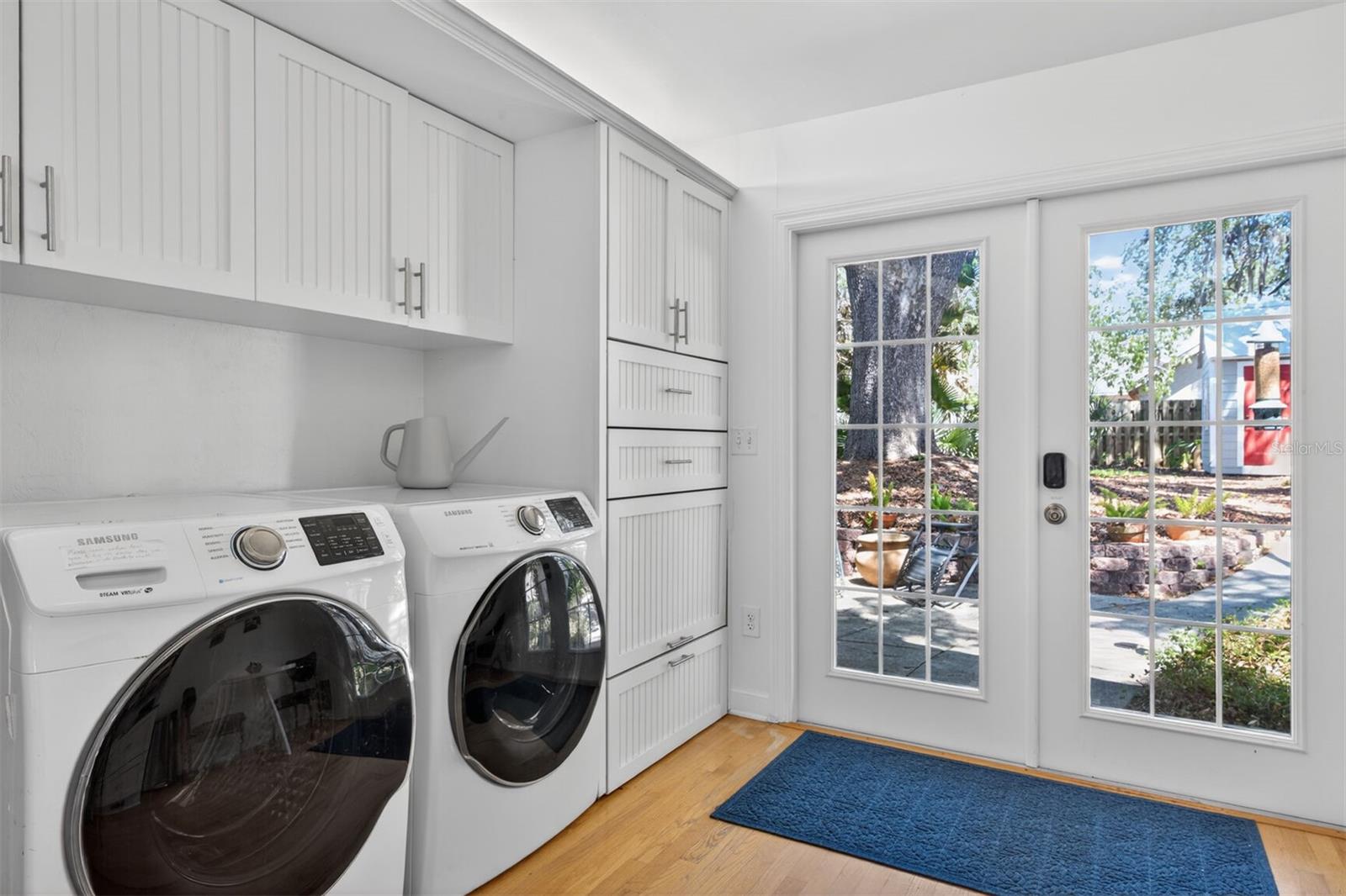 531 NE BOULEVARD, GAINESVILLE, FL, 32601