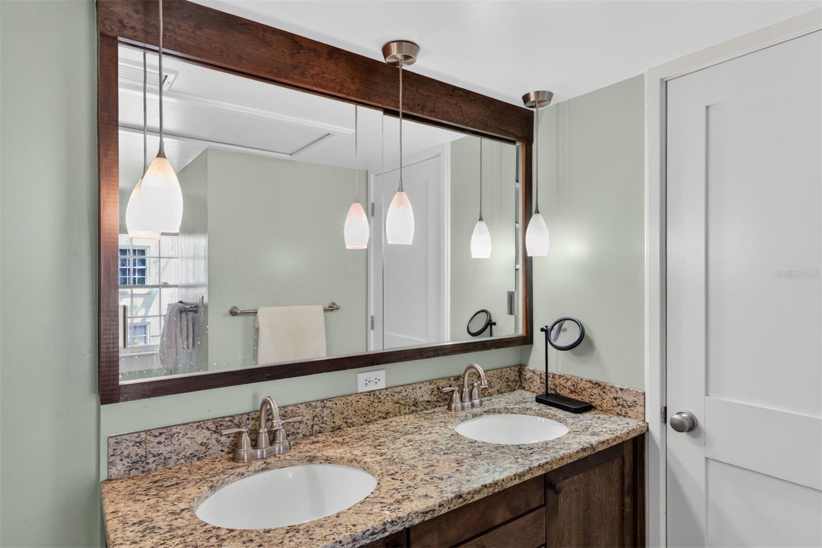 531 NE BOULEVARD, GAINESVILLE, FL, 32601