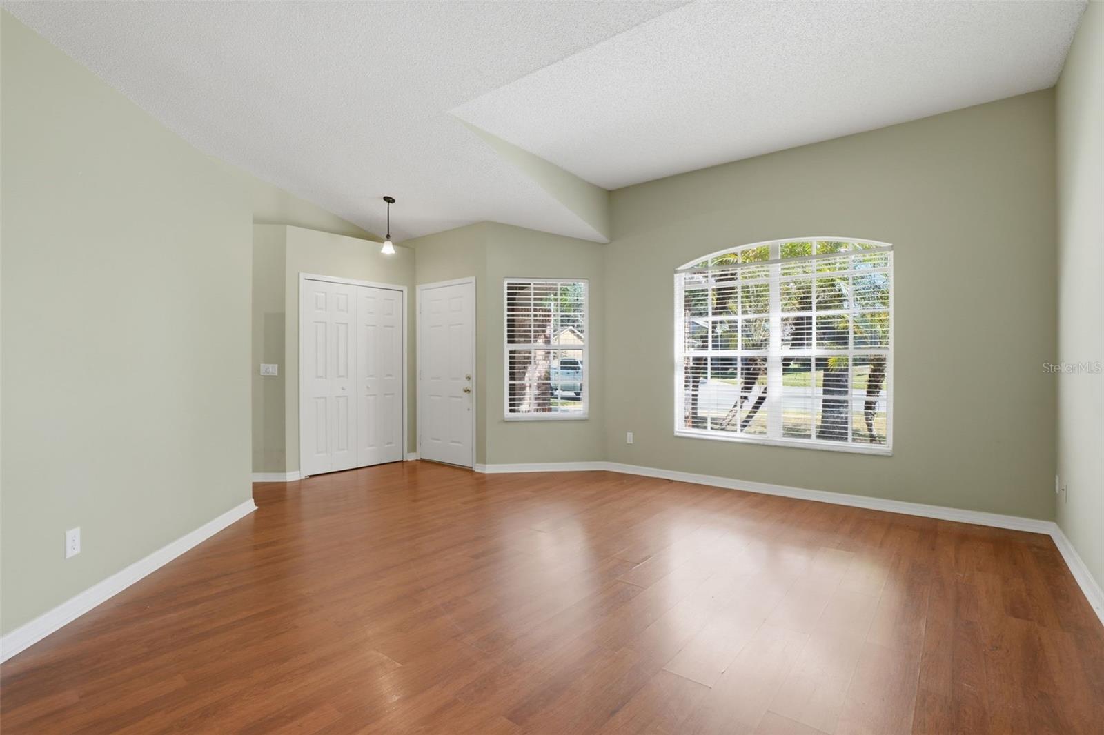 2573 COACHBRIDGE CT, OVIEDO, FL, 32766