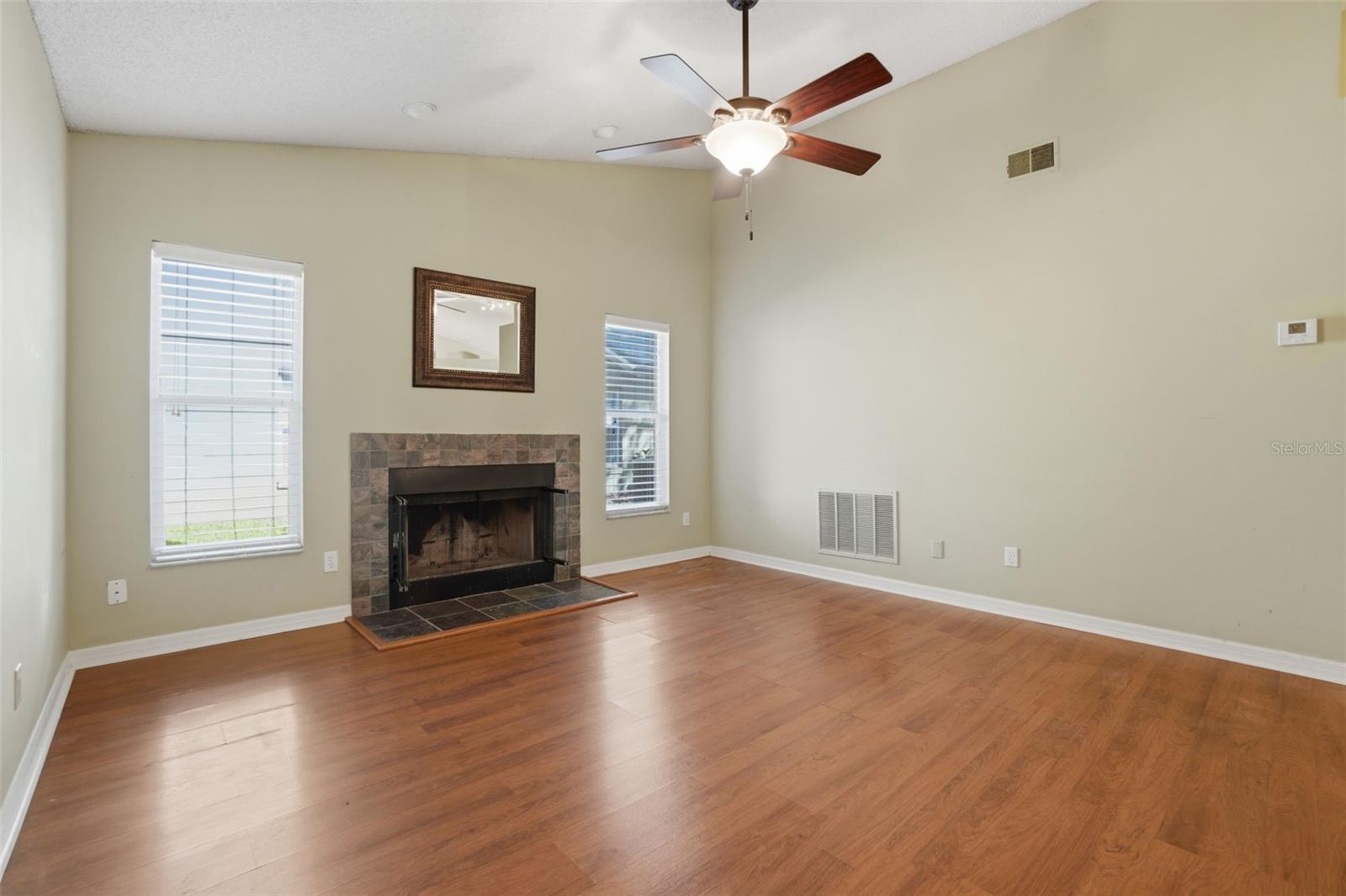 2573 COACHBRIDGE CT, OVIEDO, FL, 32766