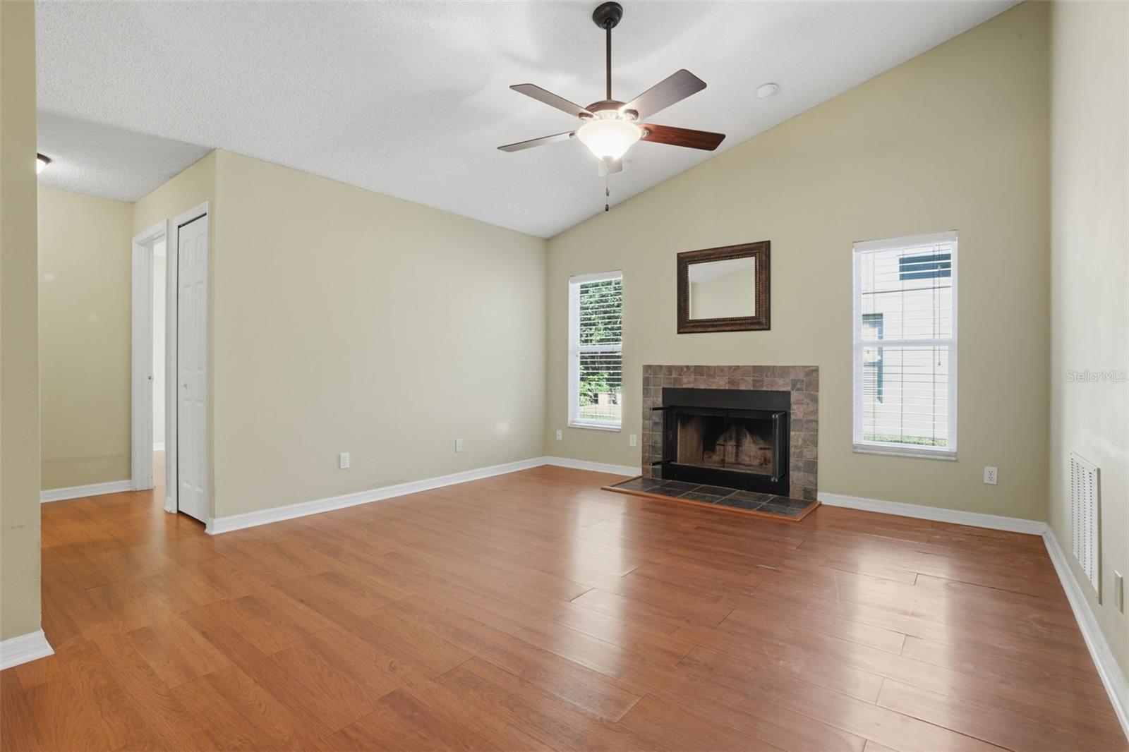 2573 COACHBRIDGE CT, OVIEDO, FL, 32766