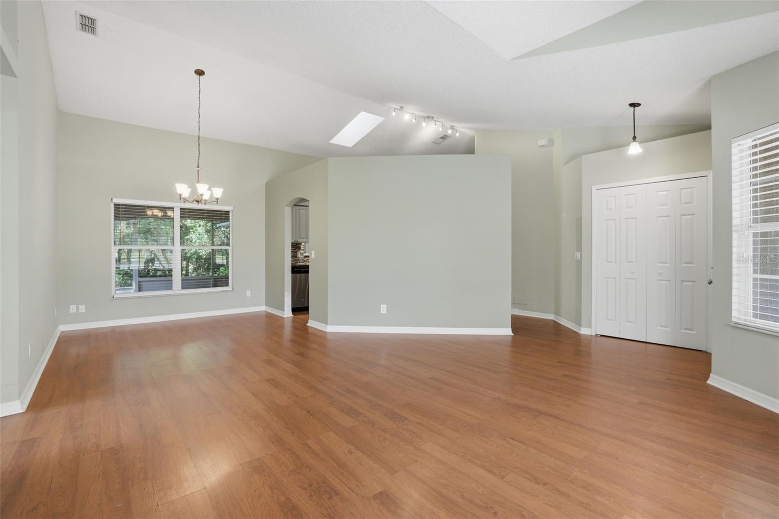 2573 COACHBRIDGE CT, OVIEDO, FL, 32766