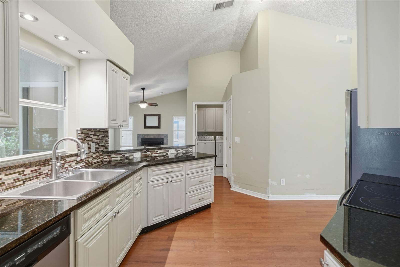 2573 COACHBRIDGE CT, OVIEDO, FL, 32766