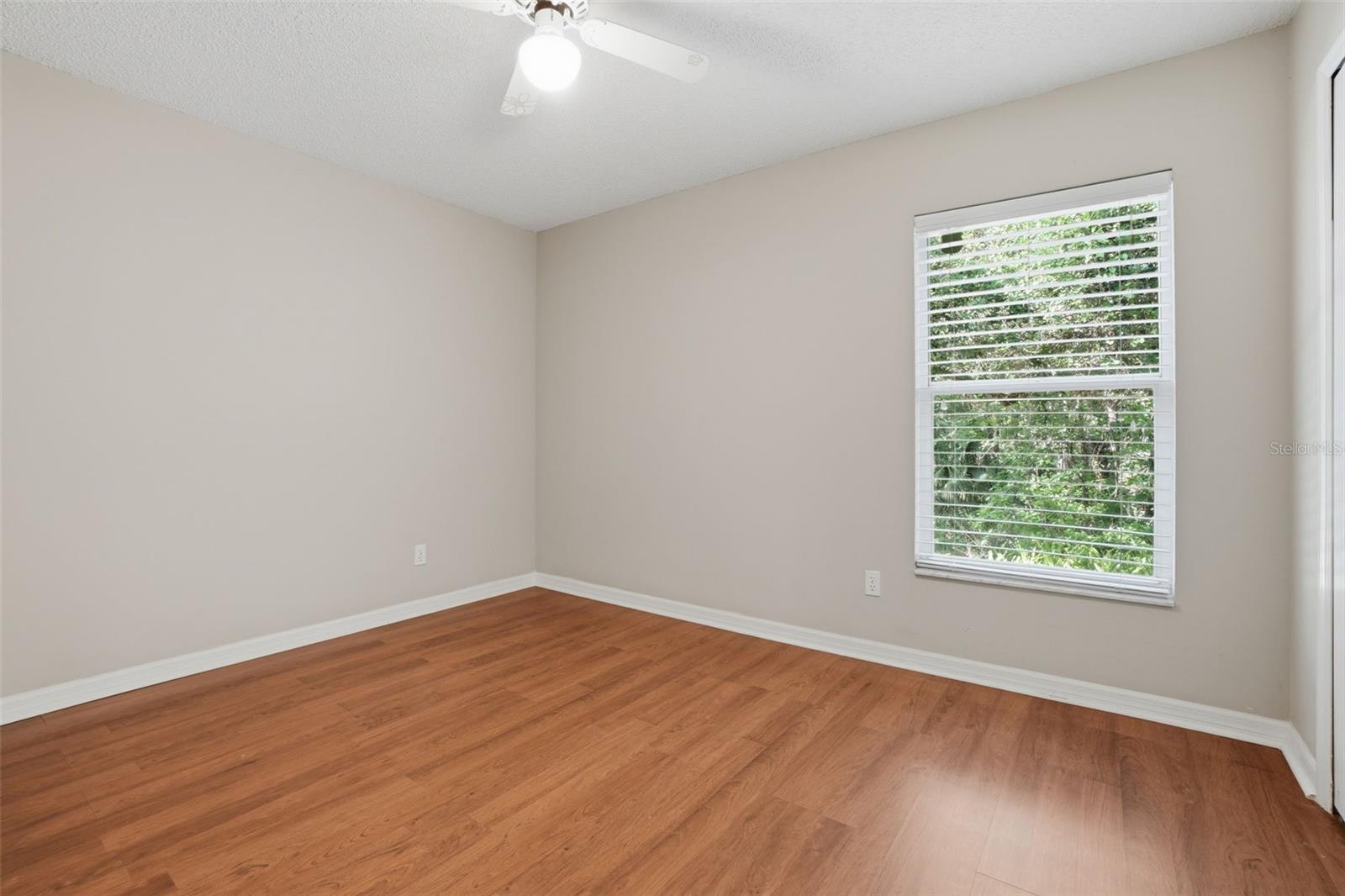 2573 COACHBRIDGE CT, OVIEDO, FL, 32766