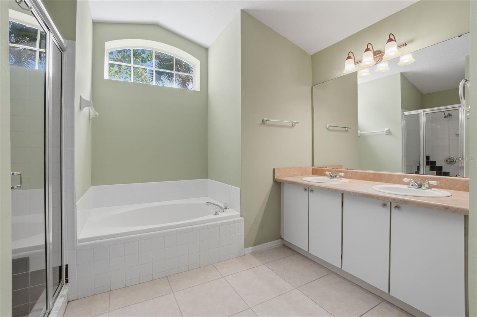 2573 COACHBRIDGE CT, OVIEDO, FL, 32766