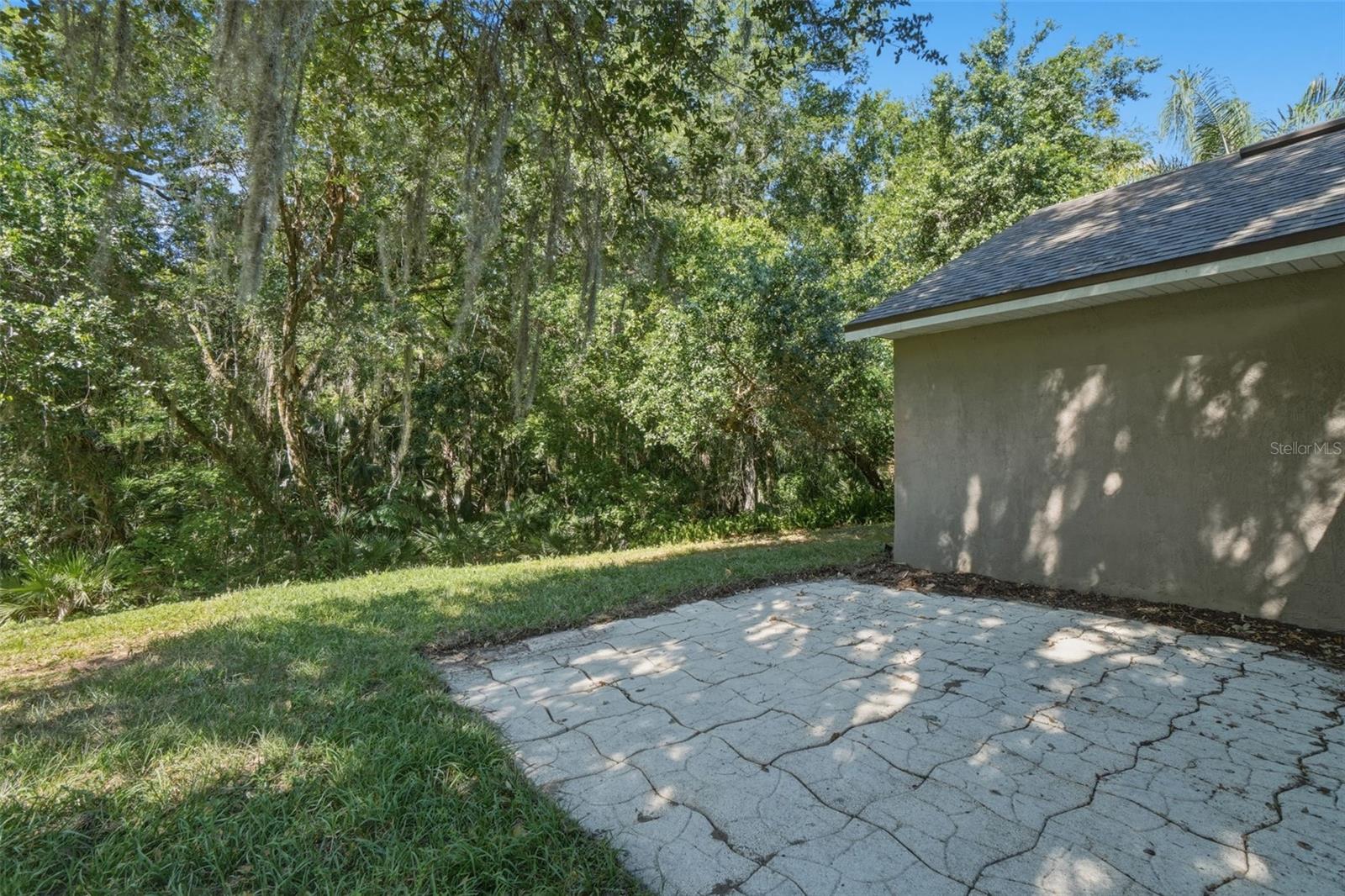 2573 COACHBRIDGE CT, OVIEDO, FL, 32766