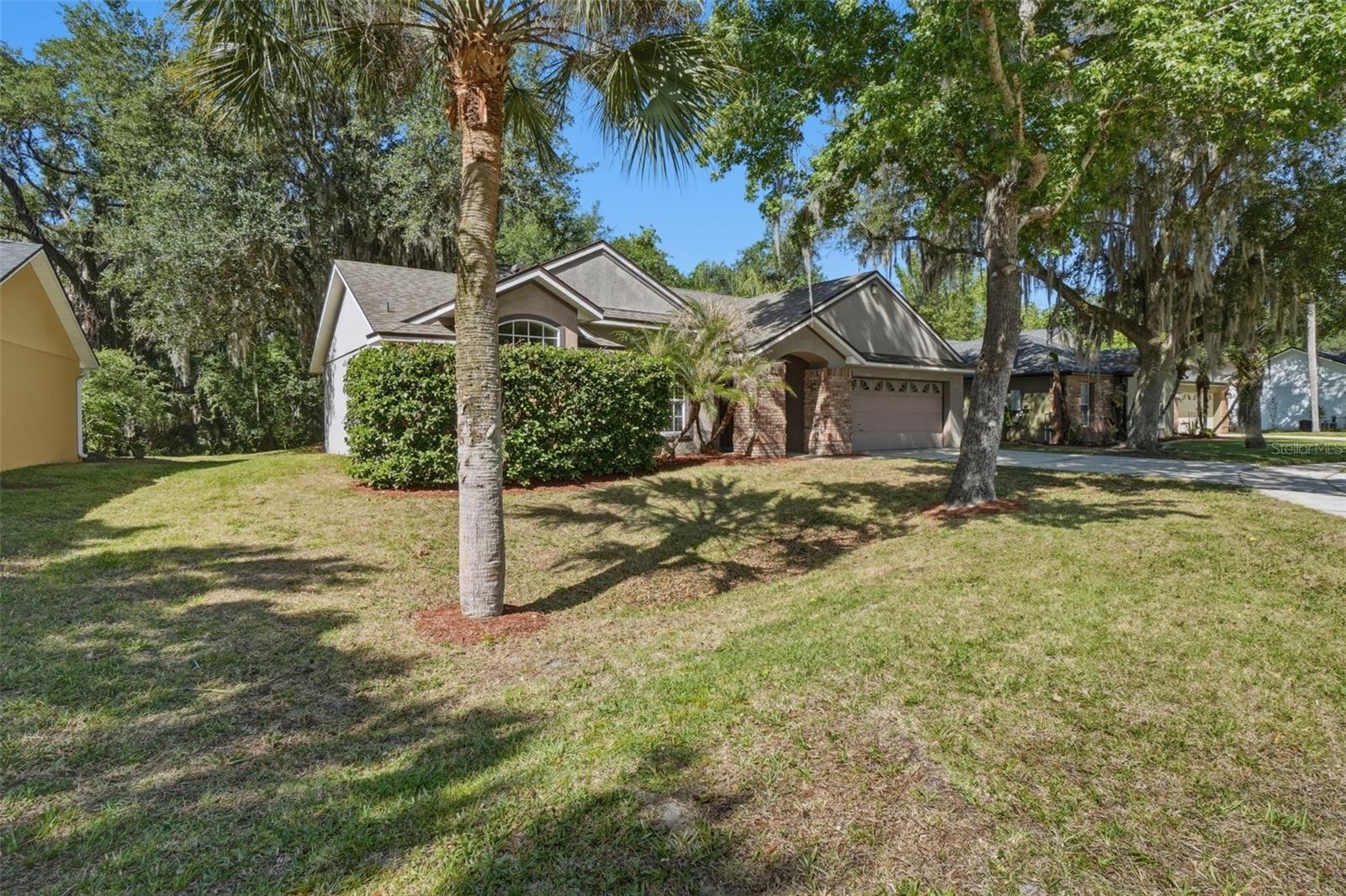 2573 COACHBRIDGE CT, OVIEDO, FL, 32766