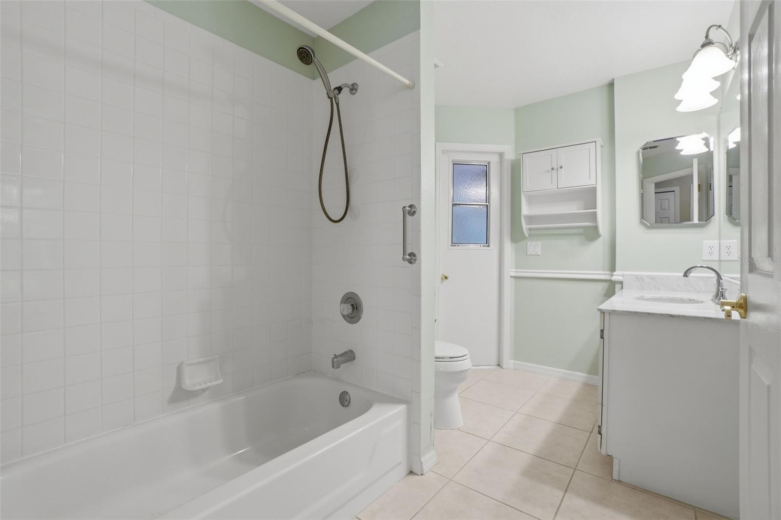 2573 COACHBRIDGE CT, OVIEDO, FL, 32766