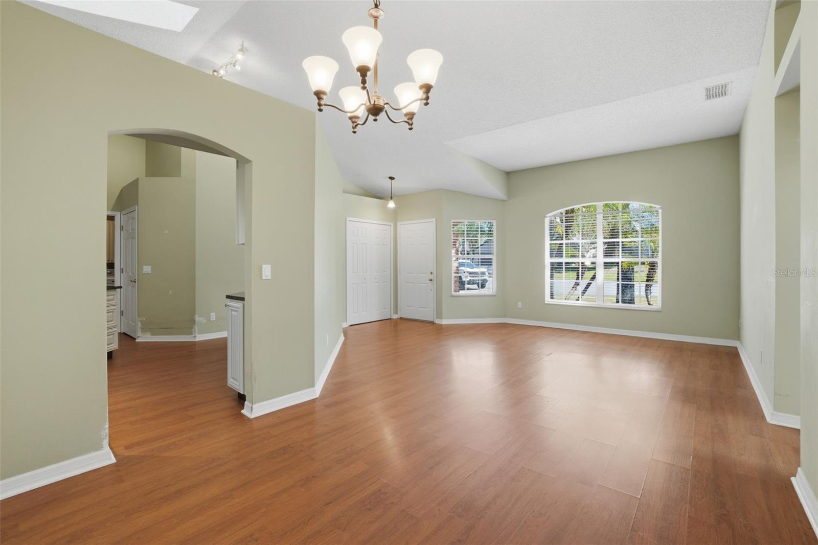 2573 COACHBRIDGE CT, OVIEDO, FL, 32766