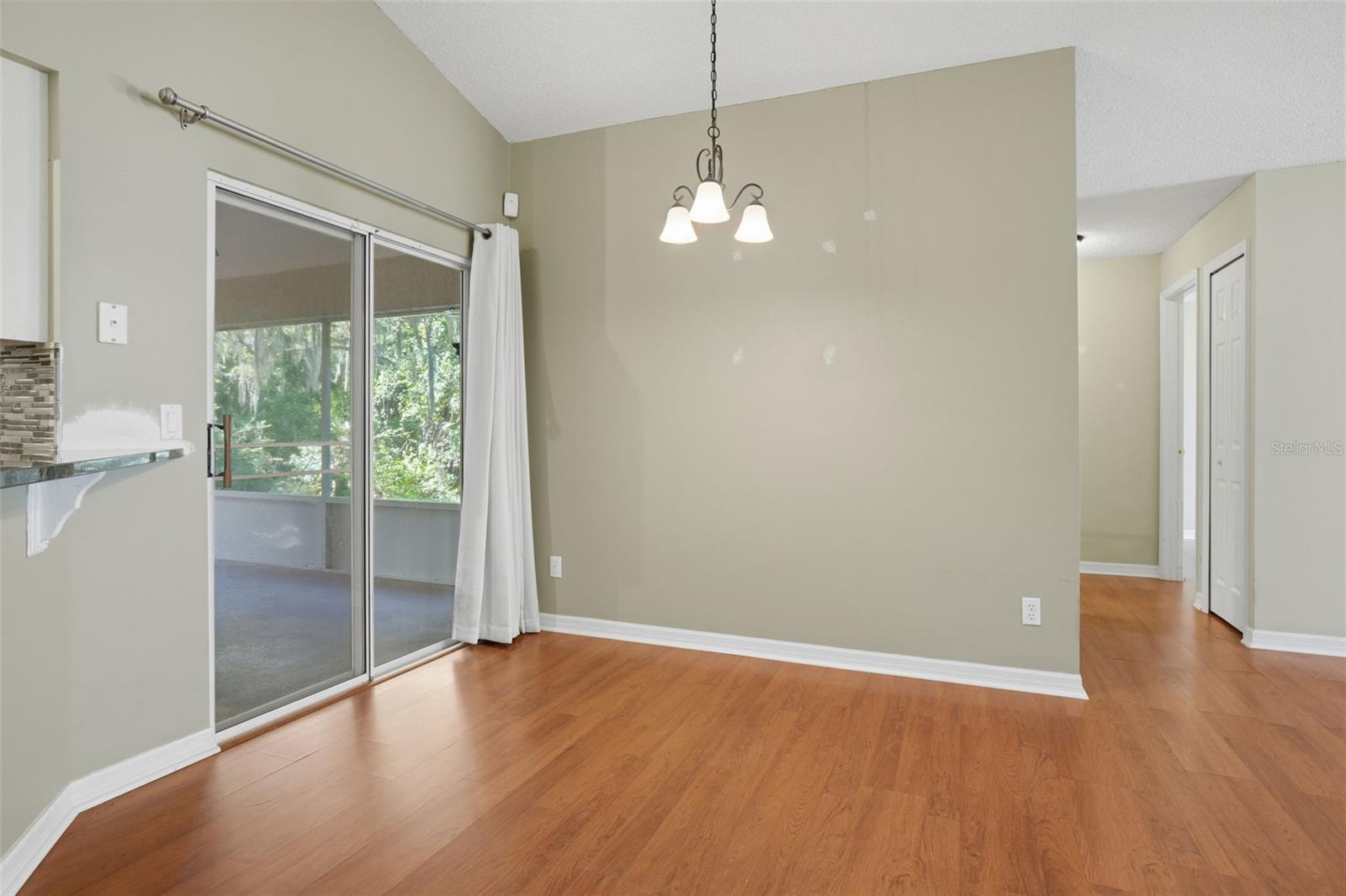 2573 COACHBRIDGE CT, OVIEDO, FL, 32766