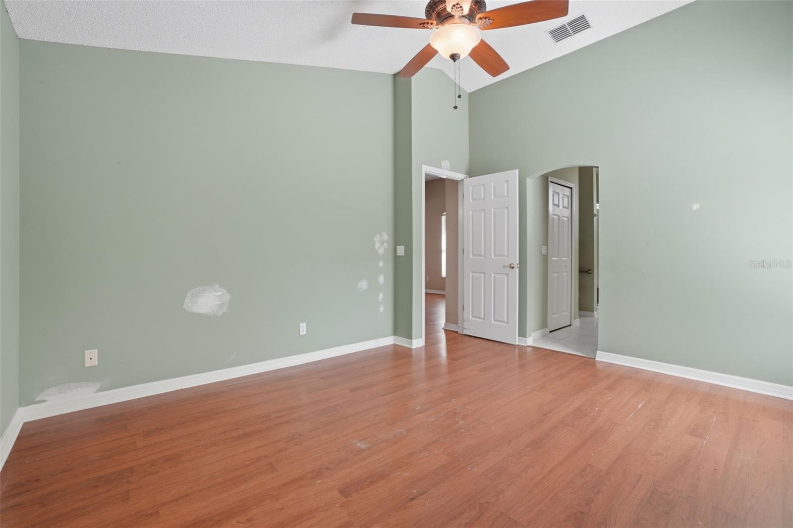 2573 COACHBRIDGE CT, OVIEDO, FL, 32766