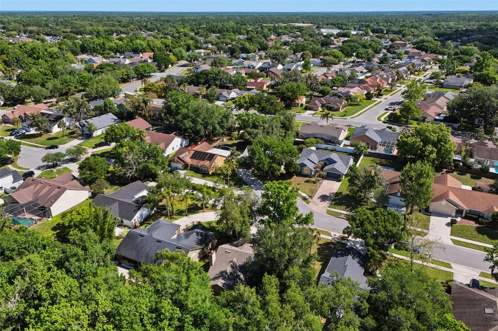 2573 COACHBRIDGE CT, OVIEDO, FL, 32766