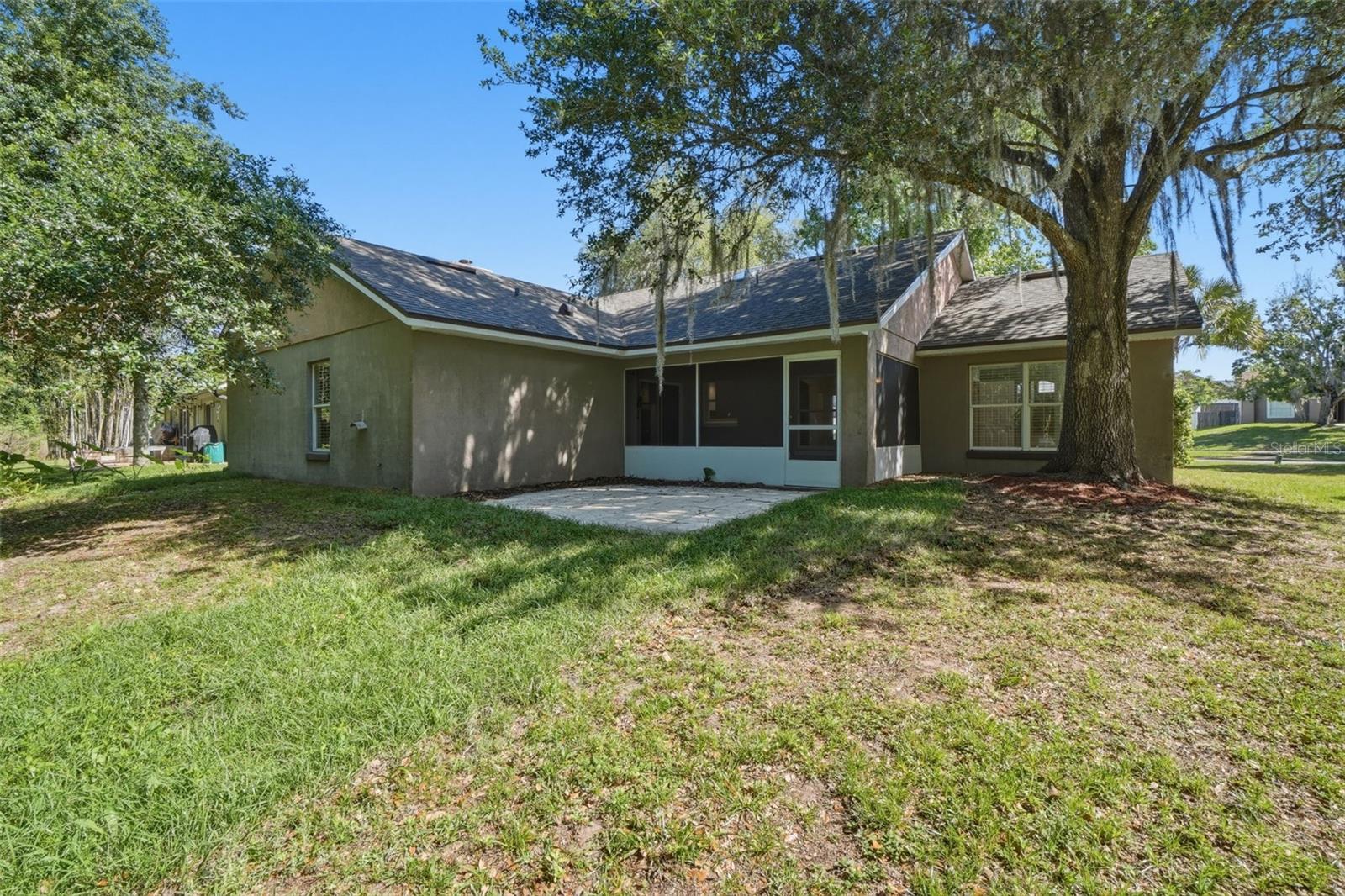 2573 COACHBRIDGE CT, OVIEDO, FL, 32766