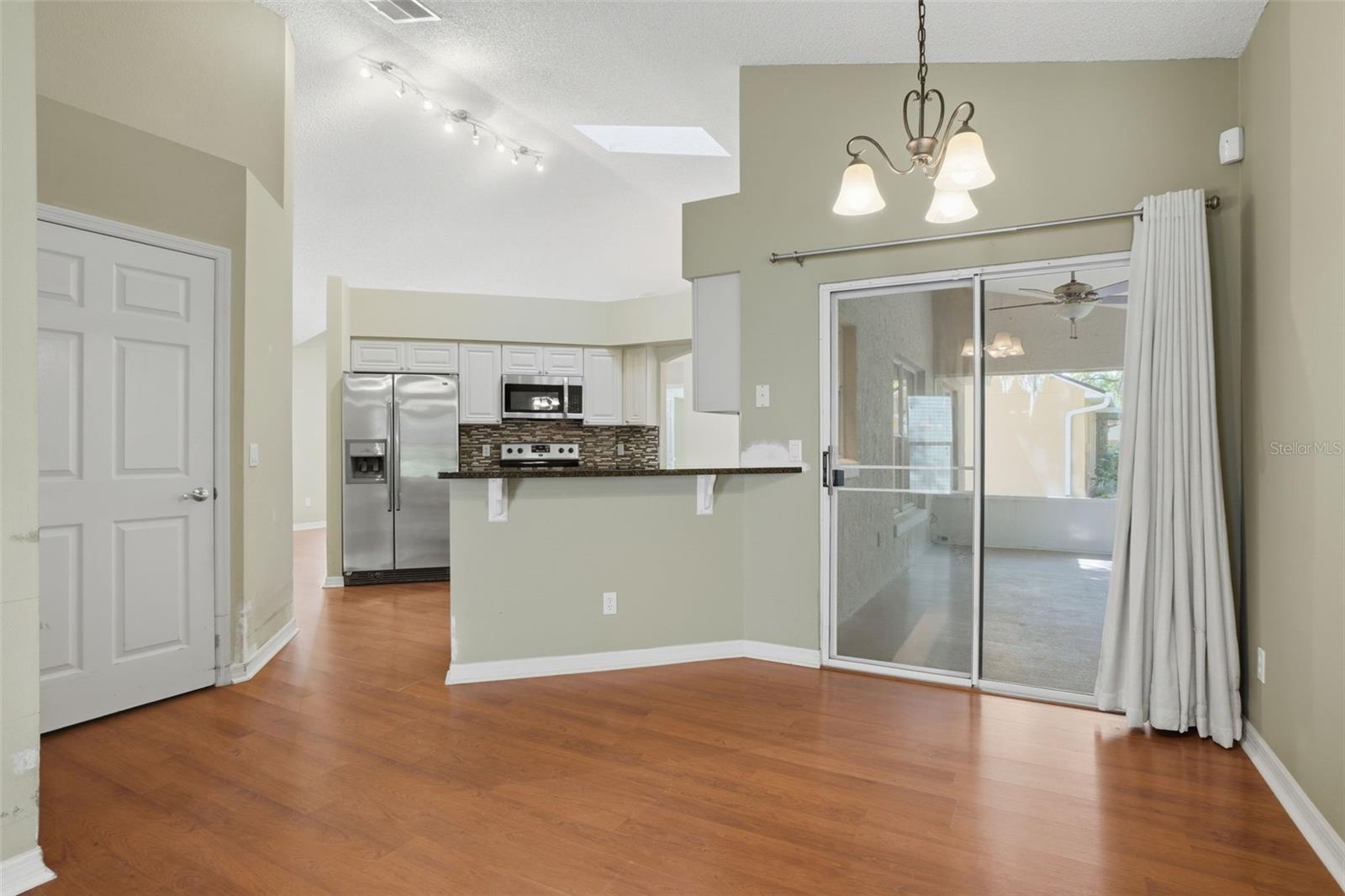 2573 COACHBRIDGE CT, OVIEDO, FL, 32766