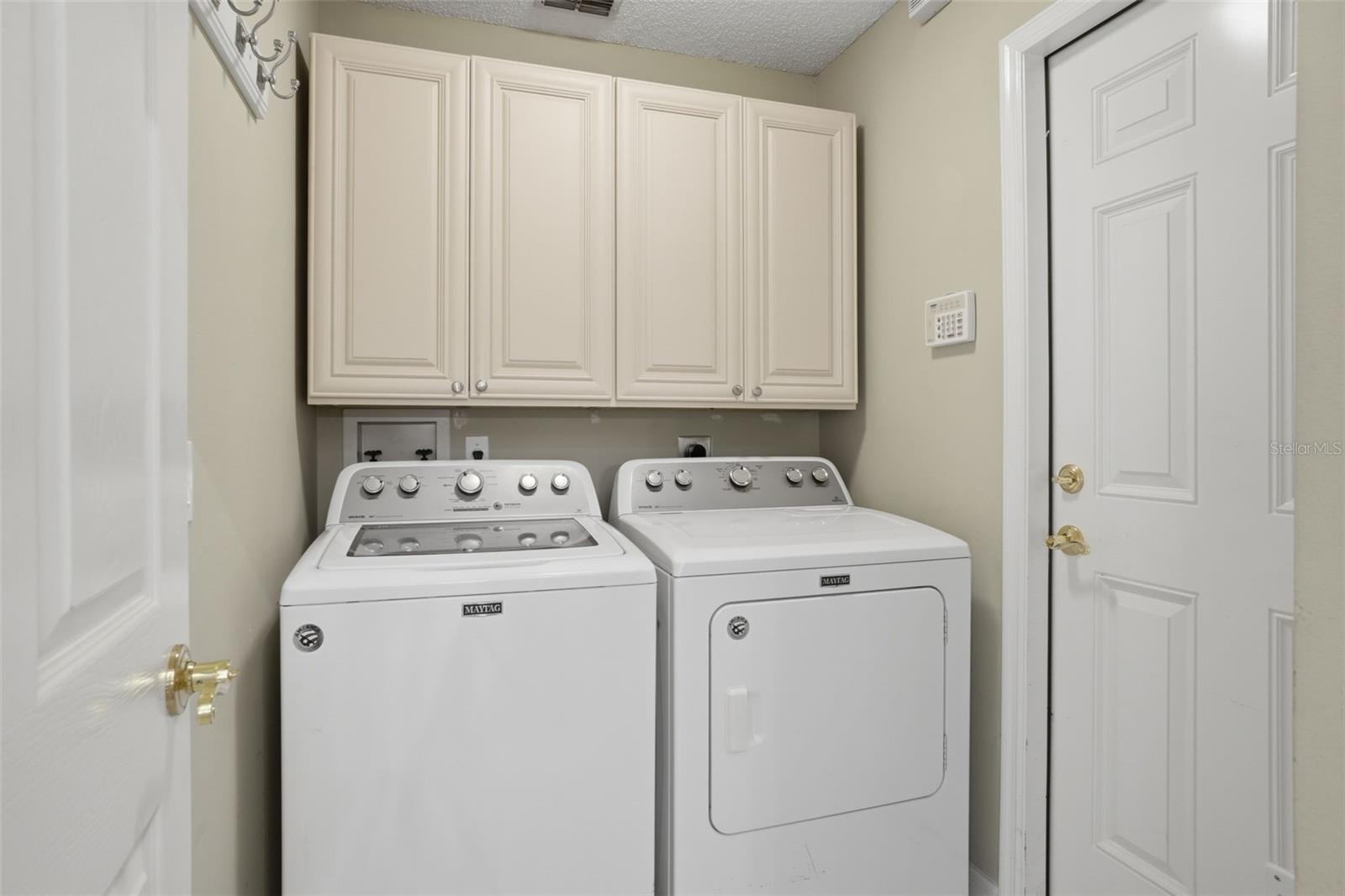 2573 COACHBRIDGE CT, OVIEDO, FL, 32766