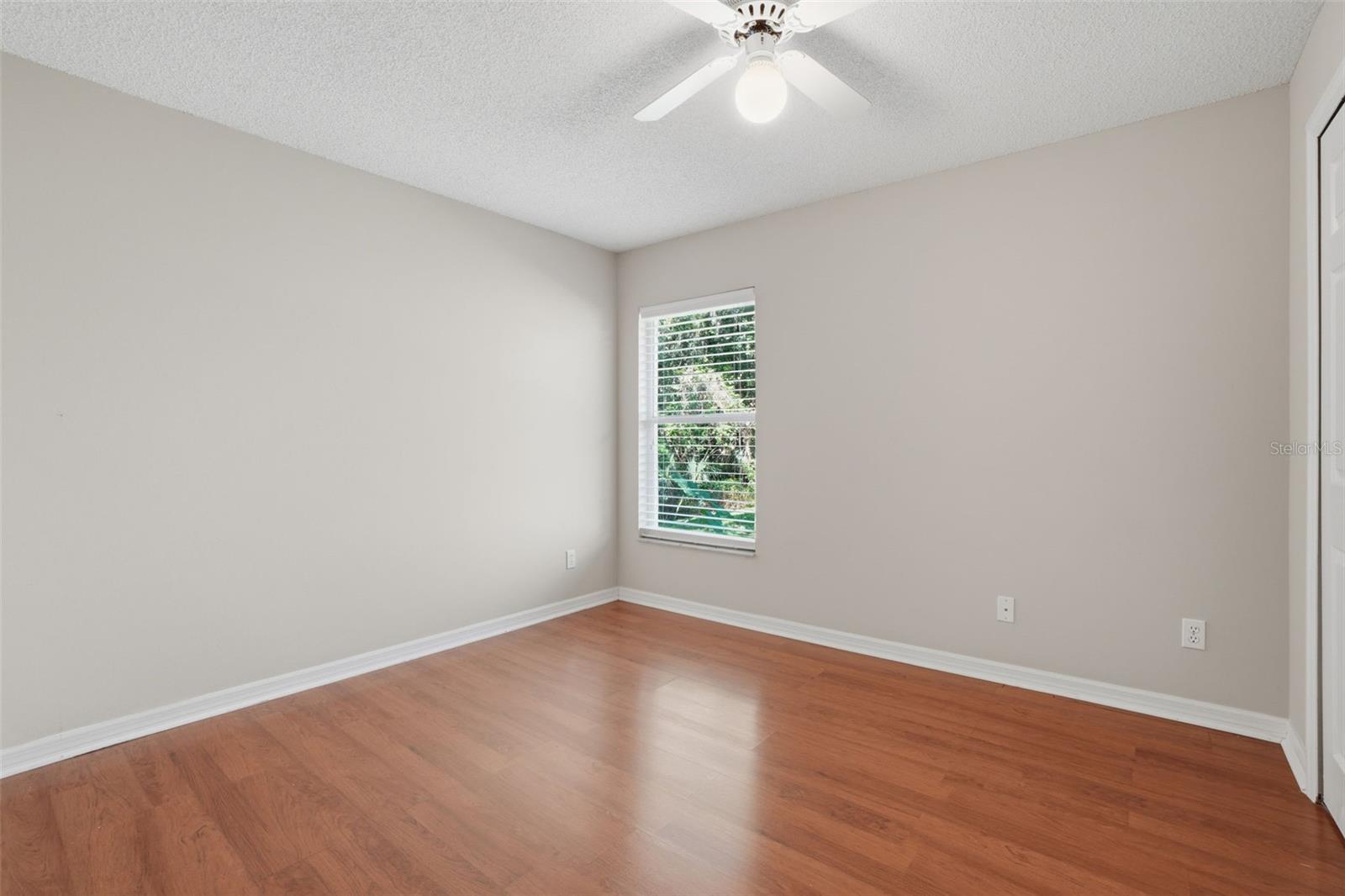 2573 COACHBRIDGE CT, OVIEDO, FL, 32766