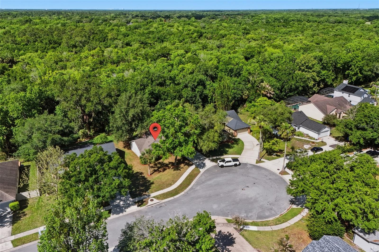 2573 COACHBRIDGE CT, OVIEDO, FL, 32766