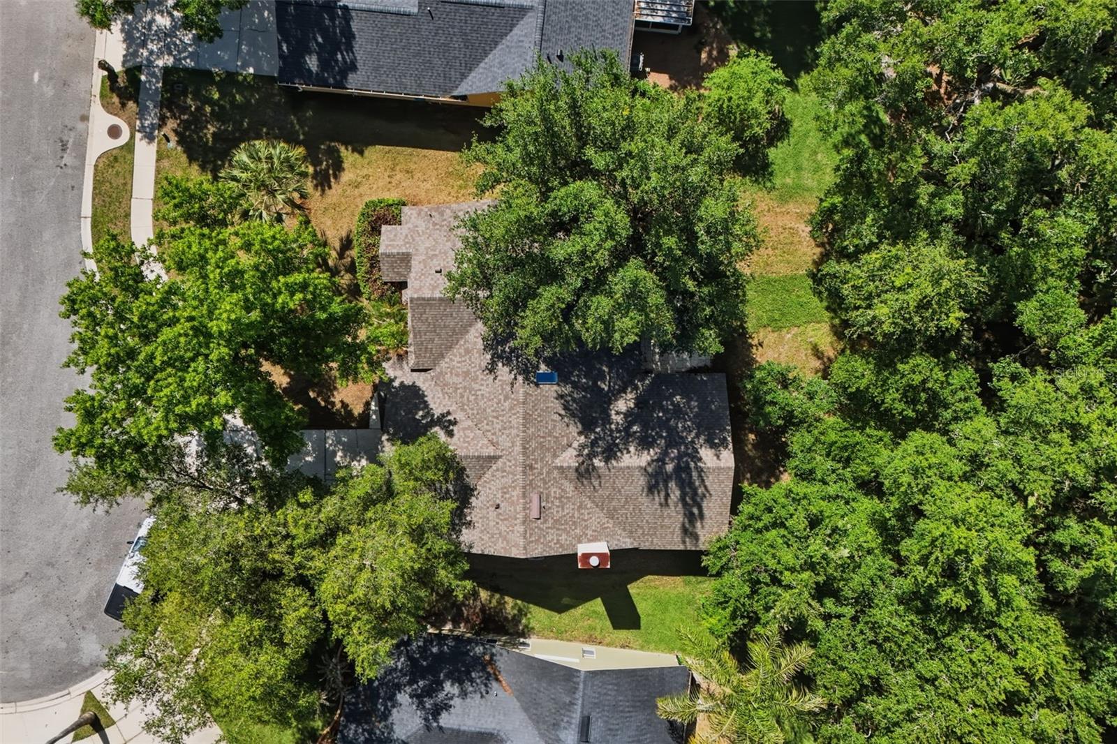 2573 COACHBRIDGE CT, OVIEDO, FL, 32766