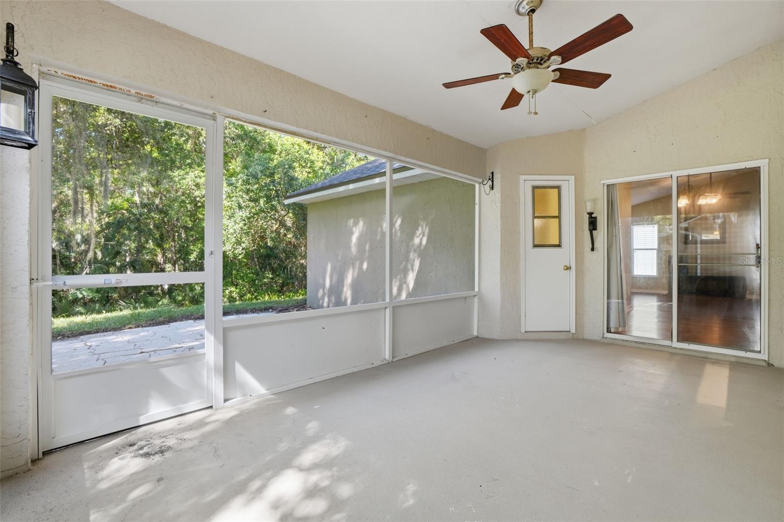 2573 COACHBRIDGE CT, OVIEDO, FL, 32766