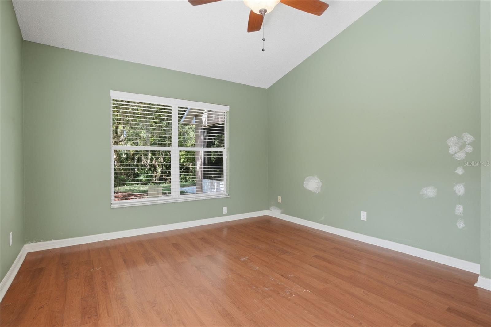 2573 COACHBRIDGE CT, OVIEDO, FL, 32766