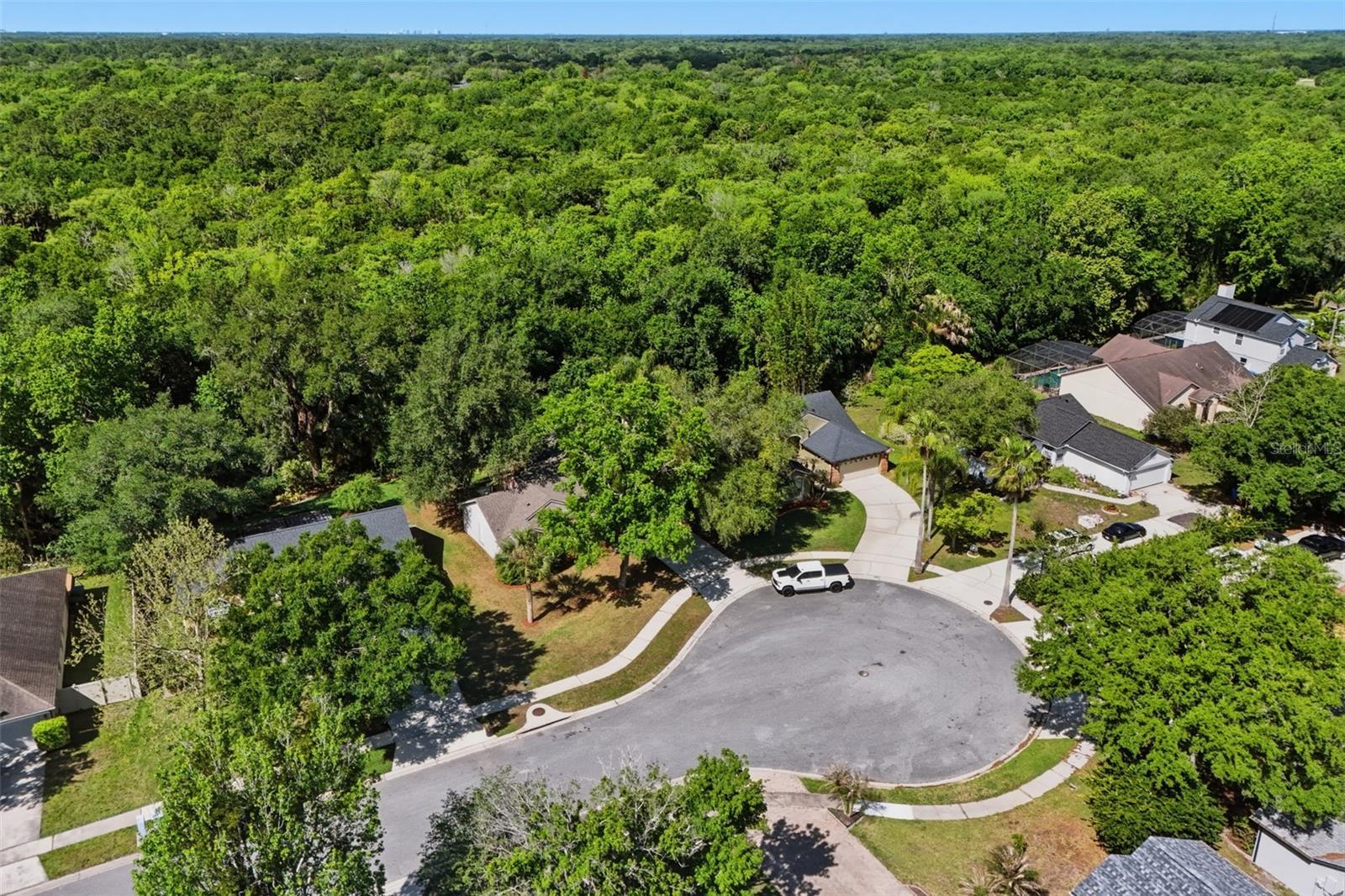 2573 COACHBRIDGE CT, OVIEDO, FL, 32766