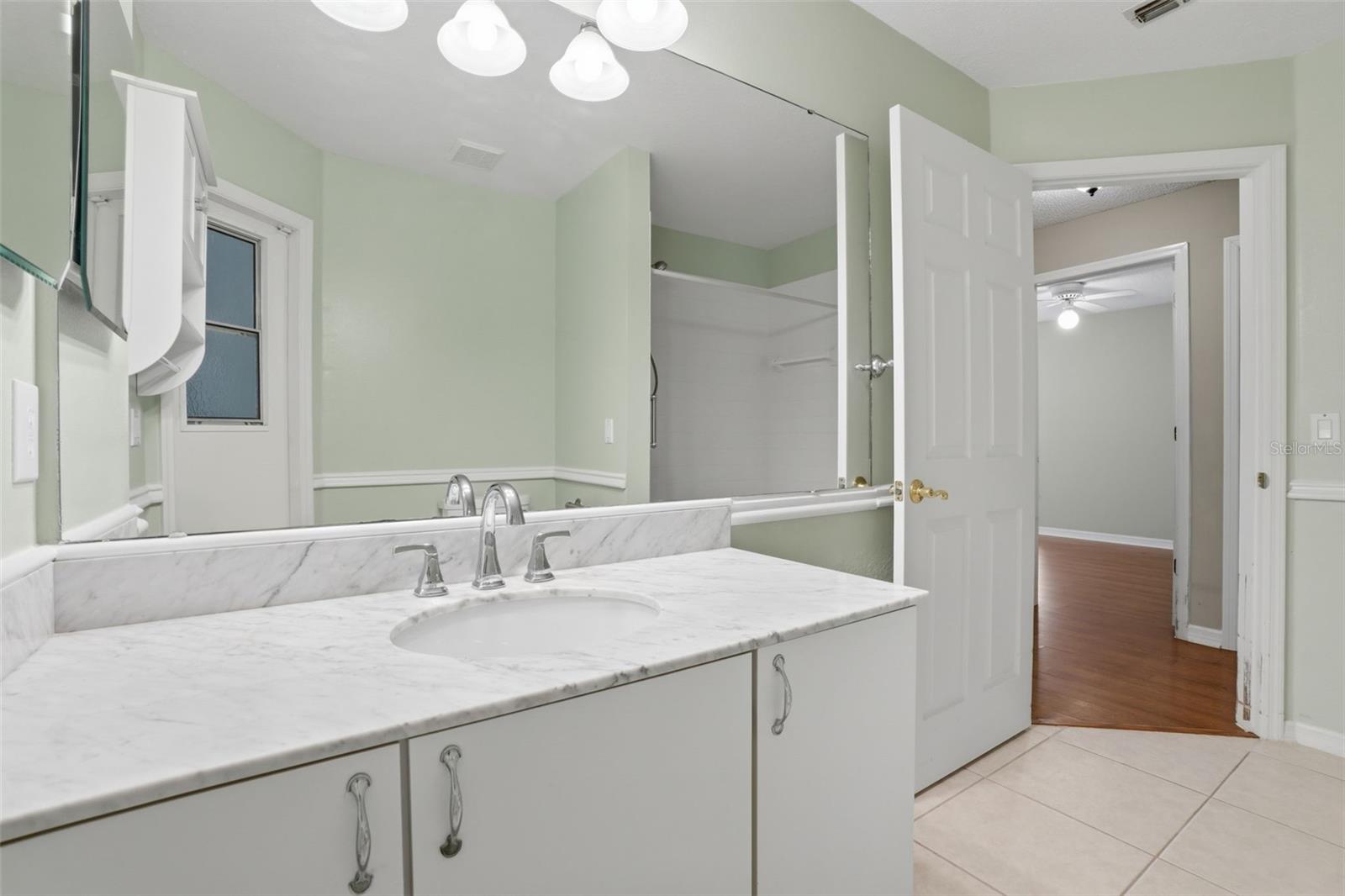 2573 COACHBRIDGE CT, OVIEDO, FL, 32766