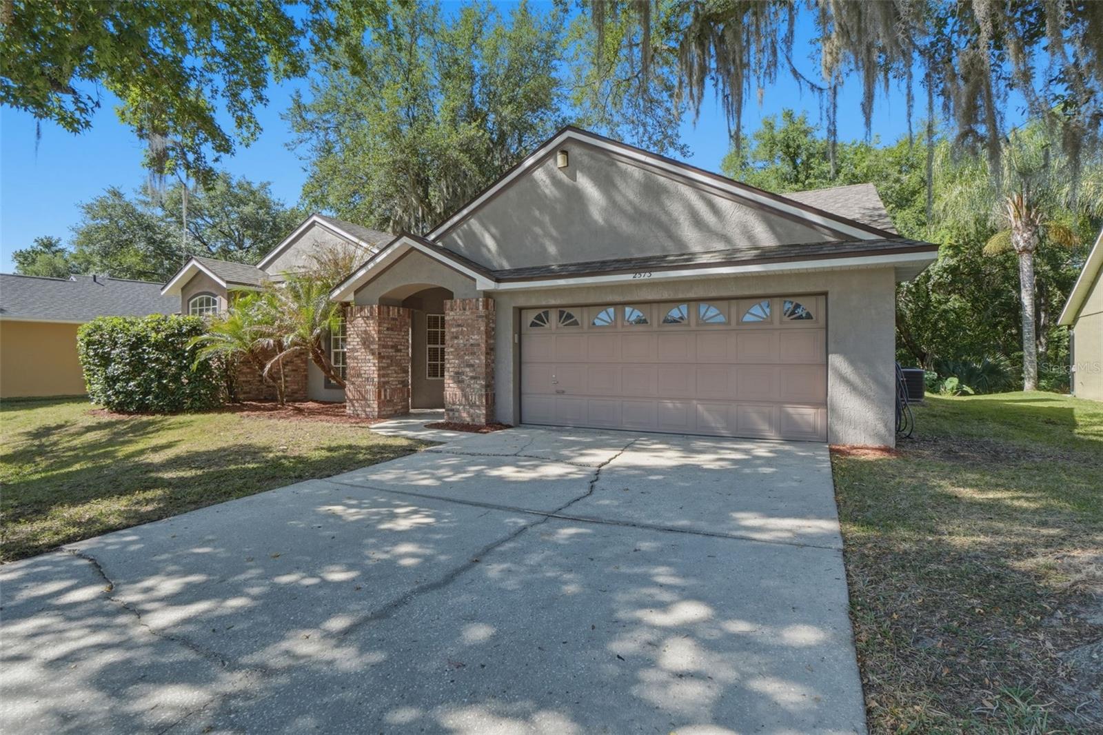 2573 COACHBRIDGE CT, OVIEDO, FL, 32766