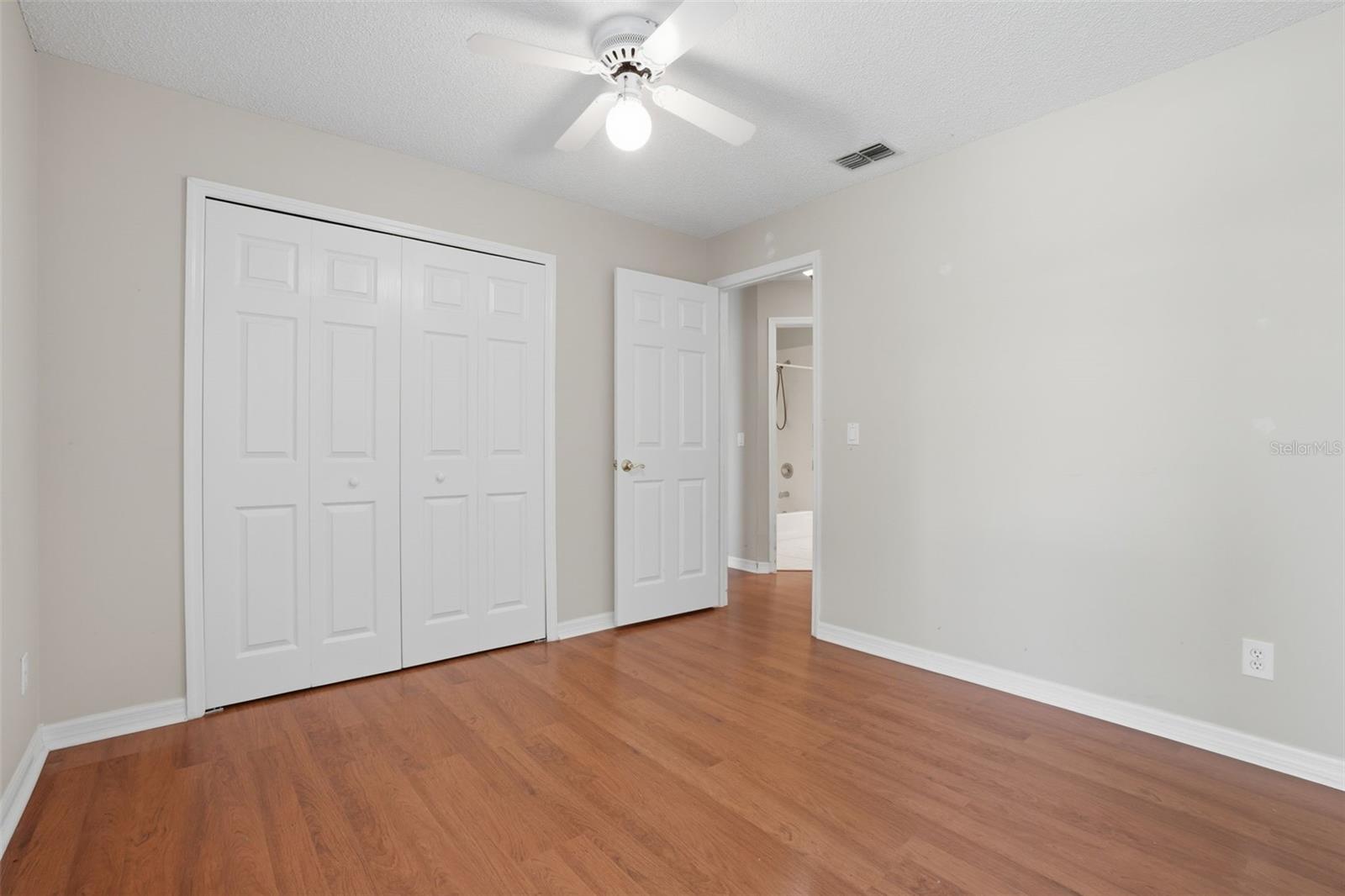 2573 COACHBRIDGE CT, OVIEDO, FL, 32766