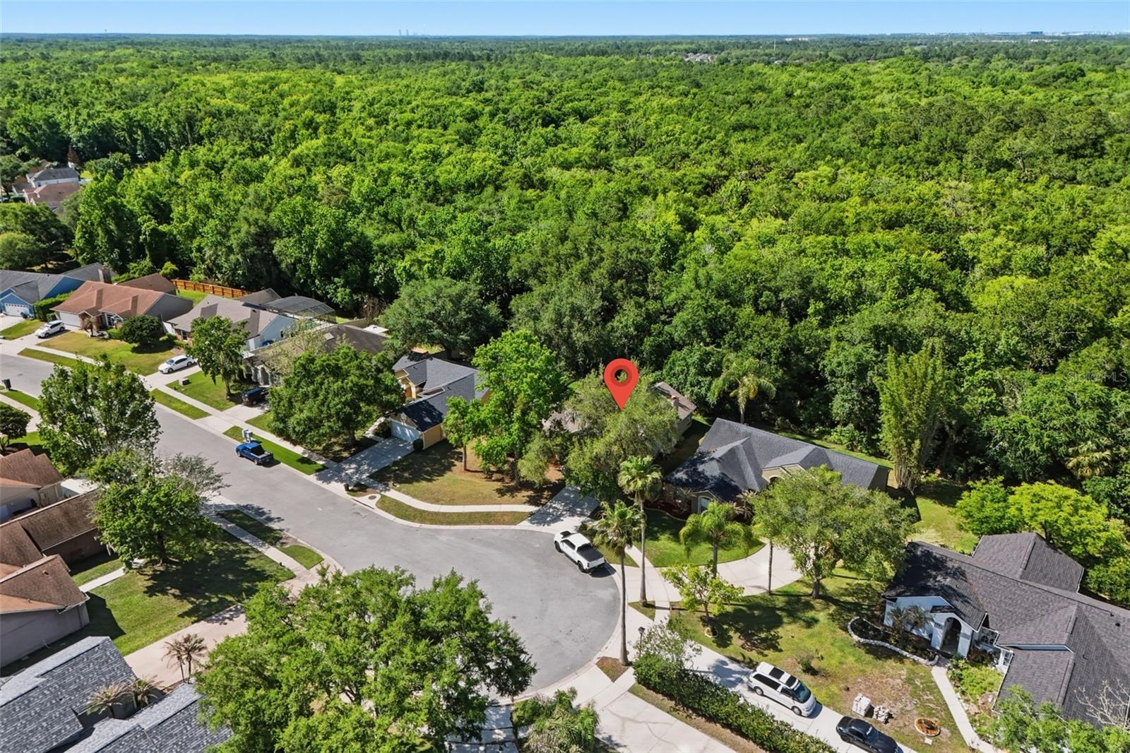 2573 COACHBRIDGE CT, OVIEDO, FL, 32766