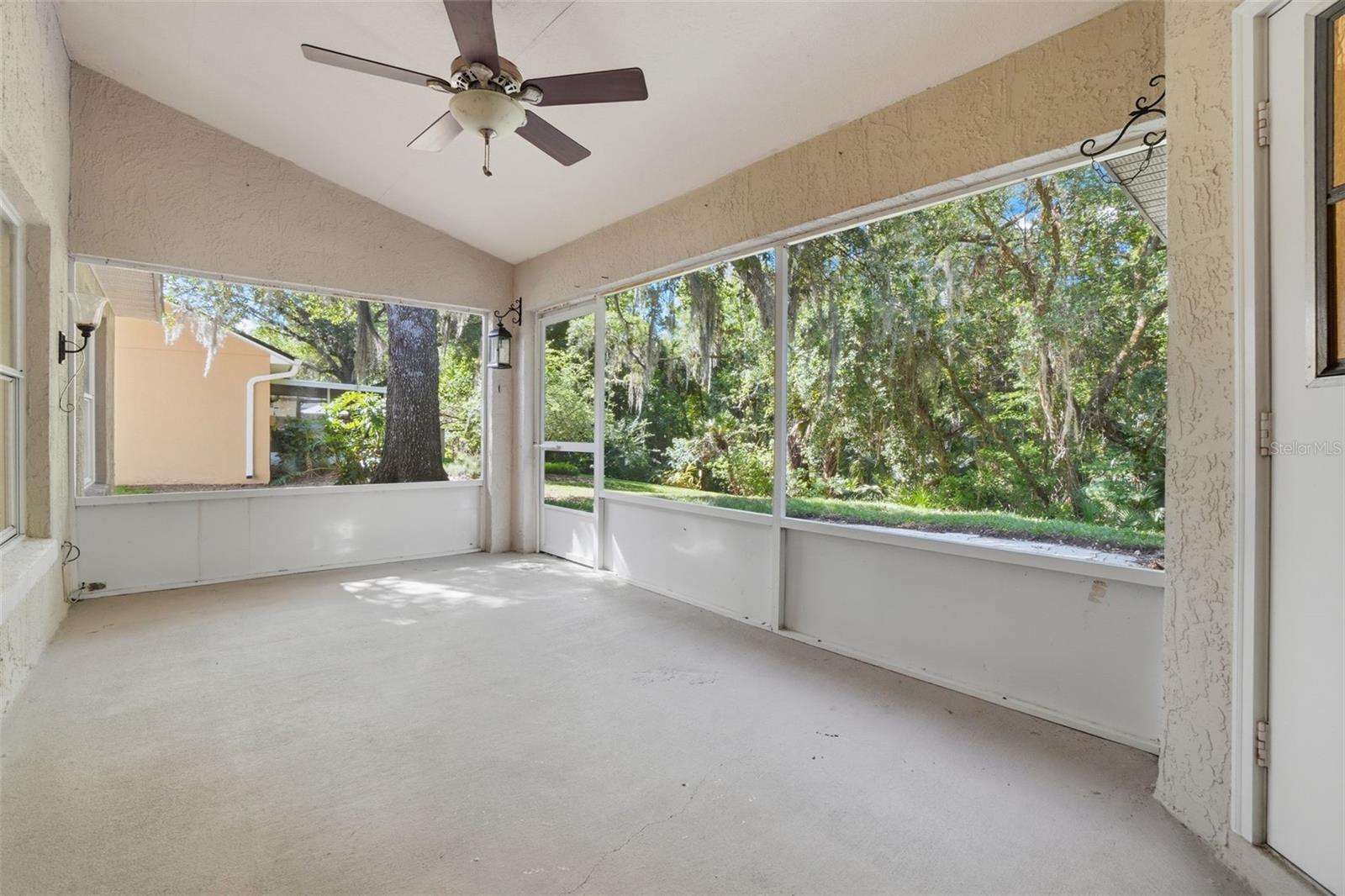 2573 COACHBRIDGE CT, OVIEDO, FL, 32766