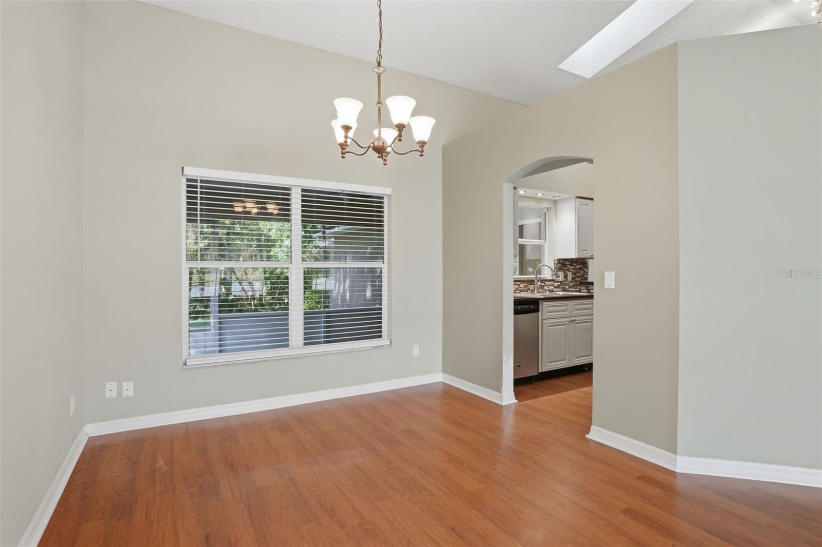 2573 COACHBRIDGE CT, OVIEDO, FL, 32766