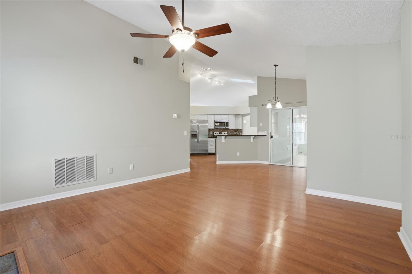 2573 COACHBRIDGE CT, OVIEDO, FL, 32766