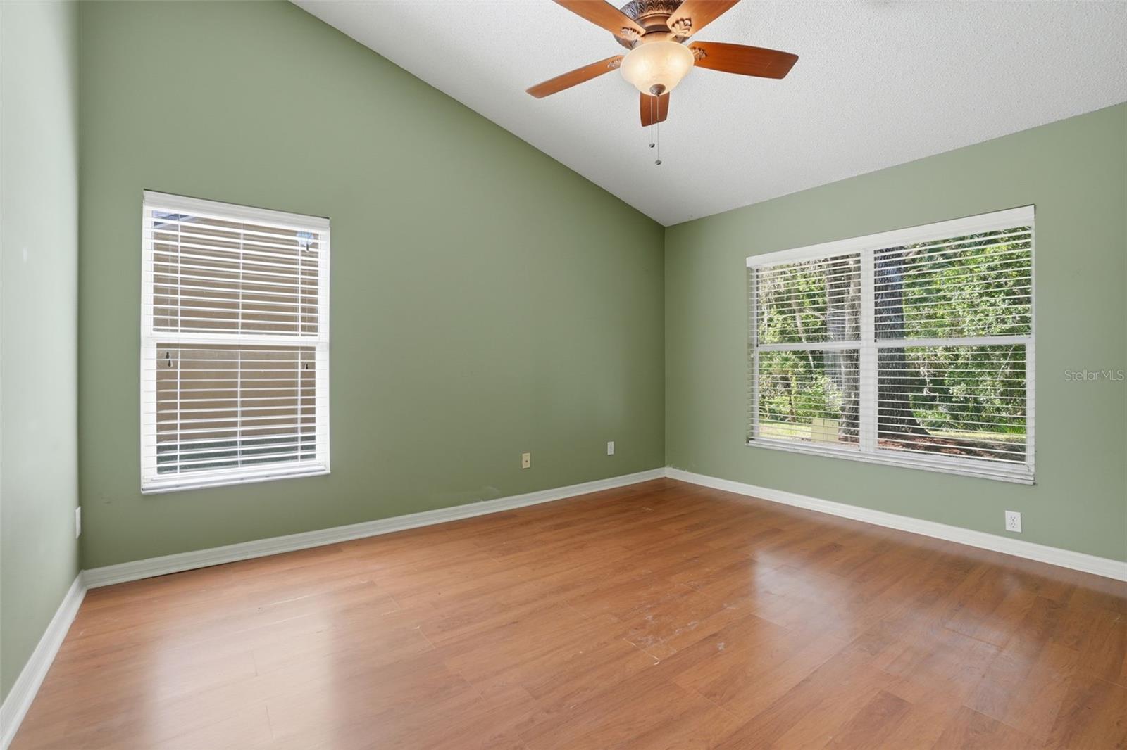 2573 COACHBRIDGE CT, OVIEDO, FL, 32766