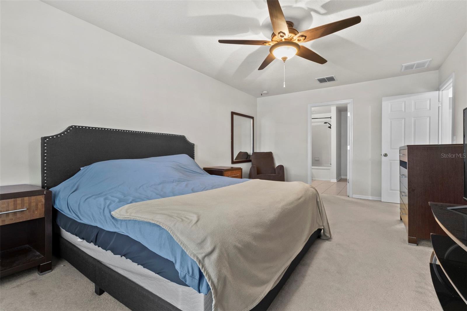 9073 HORIZON DR, SPRING HILL, FL, 34608