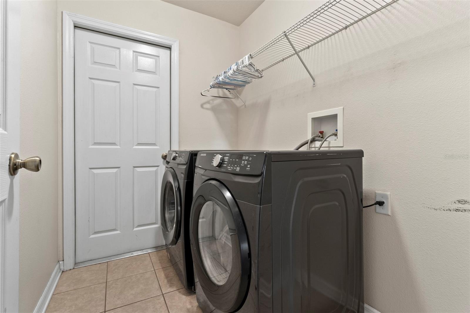 9073 HORIZON DR, SPRING HILL, FL, 34608