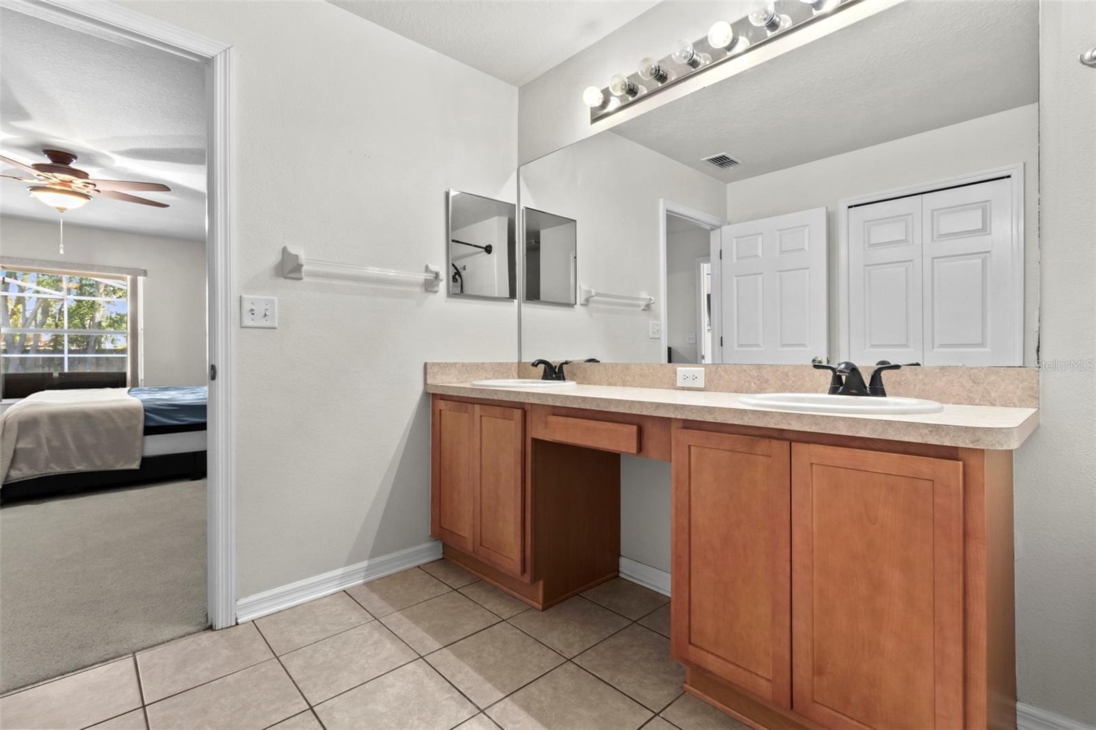 9073 HORIZON DR, SPRING HILL, FL, 34608