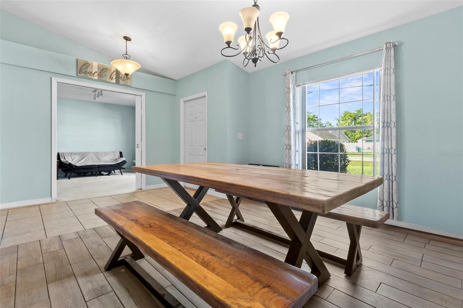 9073 HORIZON DR, SPRING HILL, FL, 34608