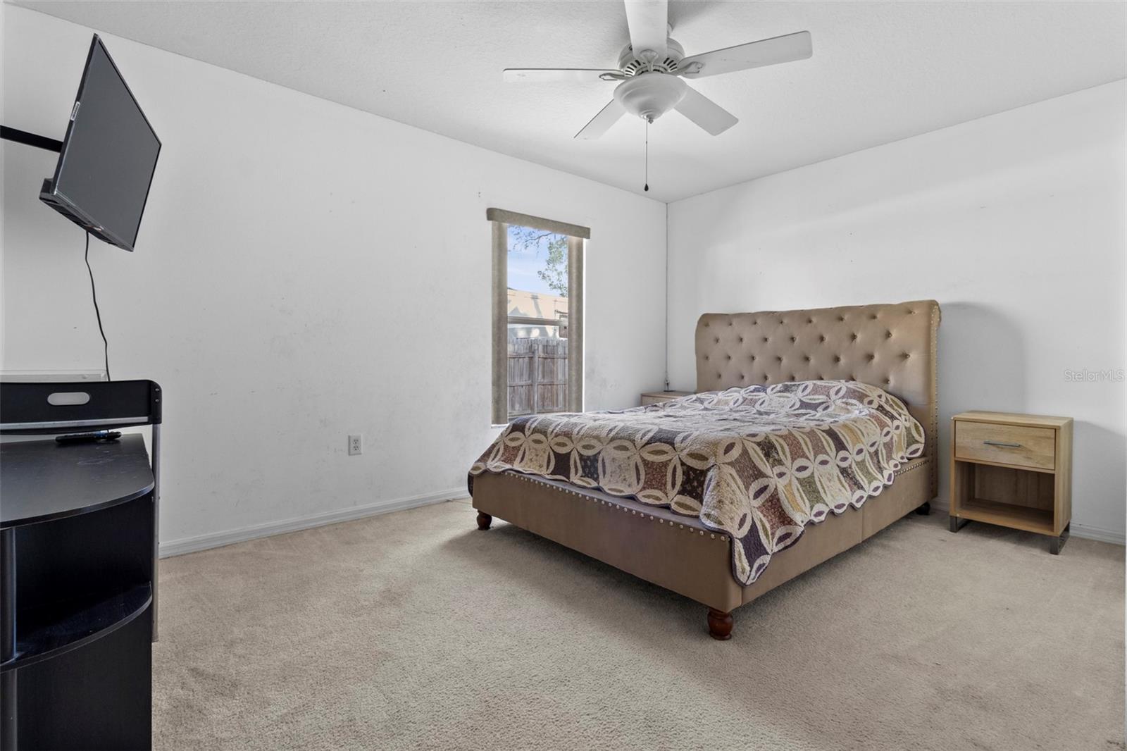 9073 HORIZON DR, SPRING HILL, FL, 34608