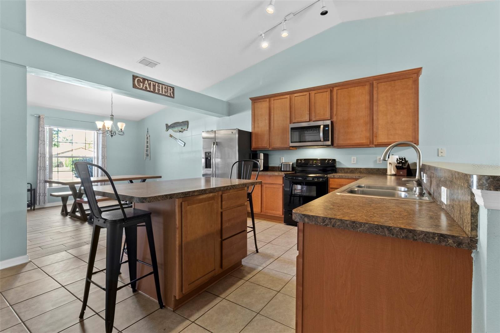 9073 HORIZON DR, SPRING HILL, FL, 34608