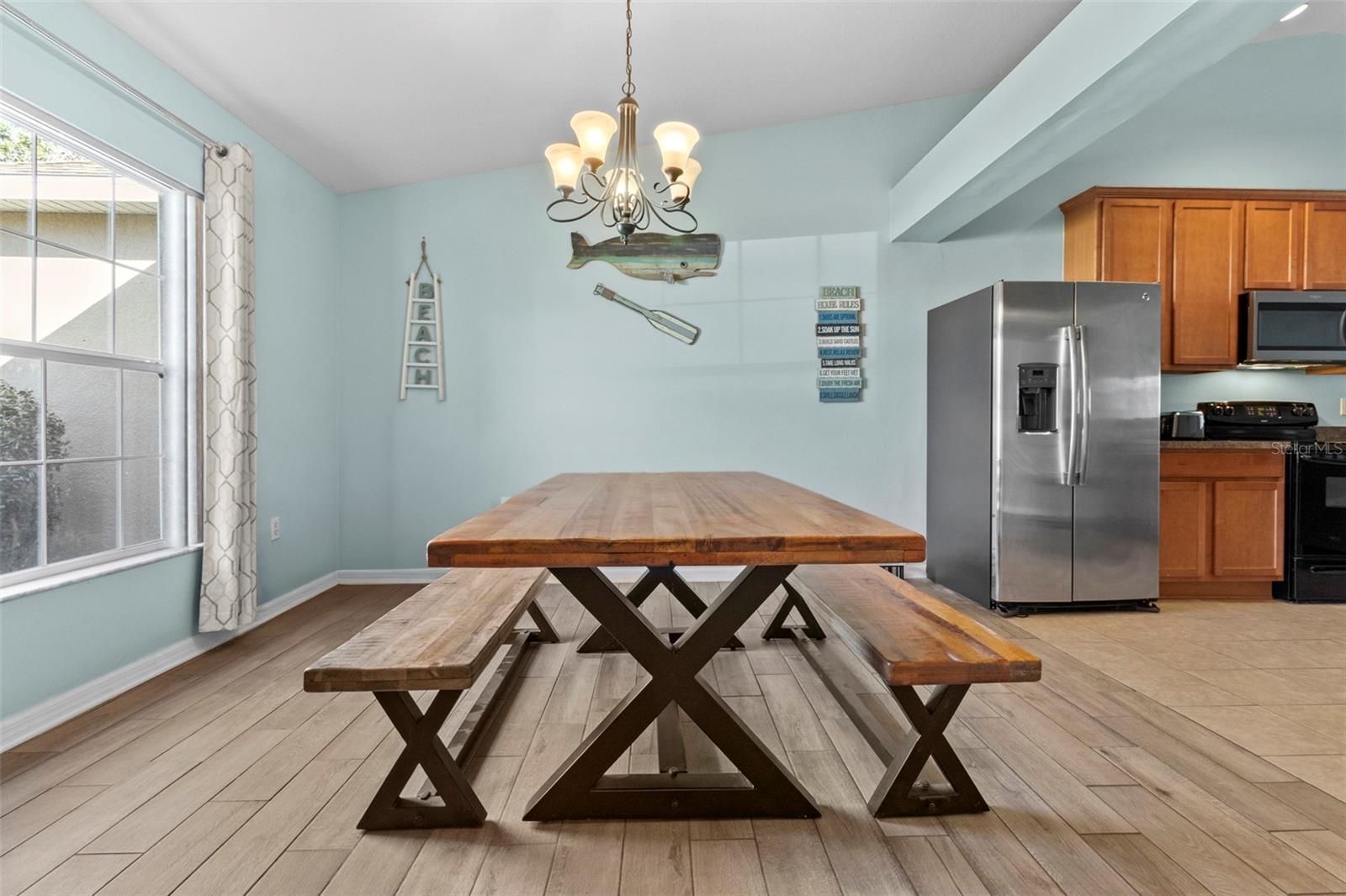 9073 HORIZON DR, SPRING HILL, FL, 34608