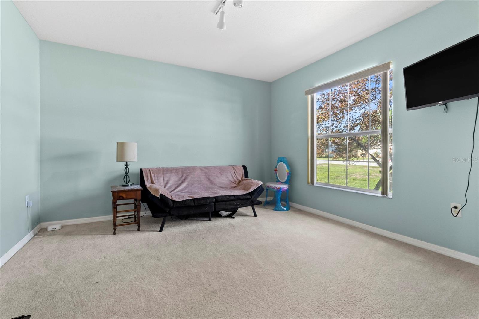 9073 HORIZON DR, SPRING HILL, FL, 34608