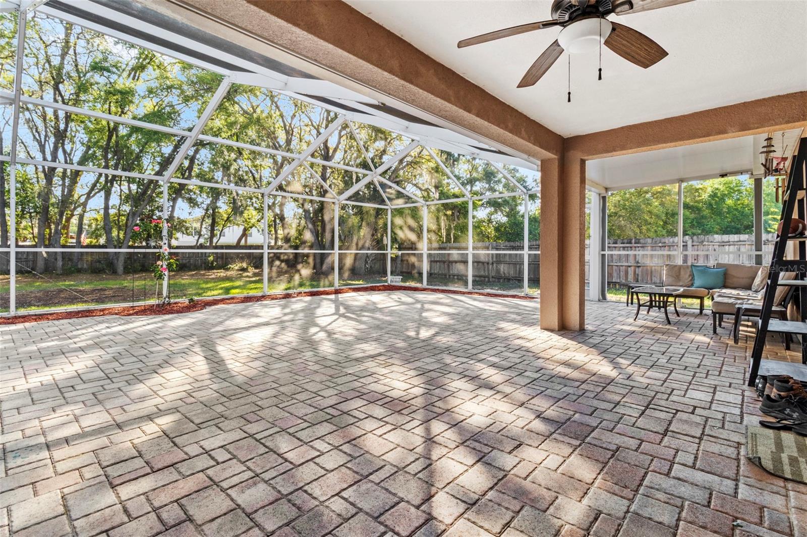 9073 HORIZON DR, SPRING HILL, FL, 34608