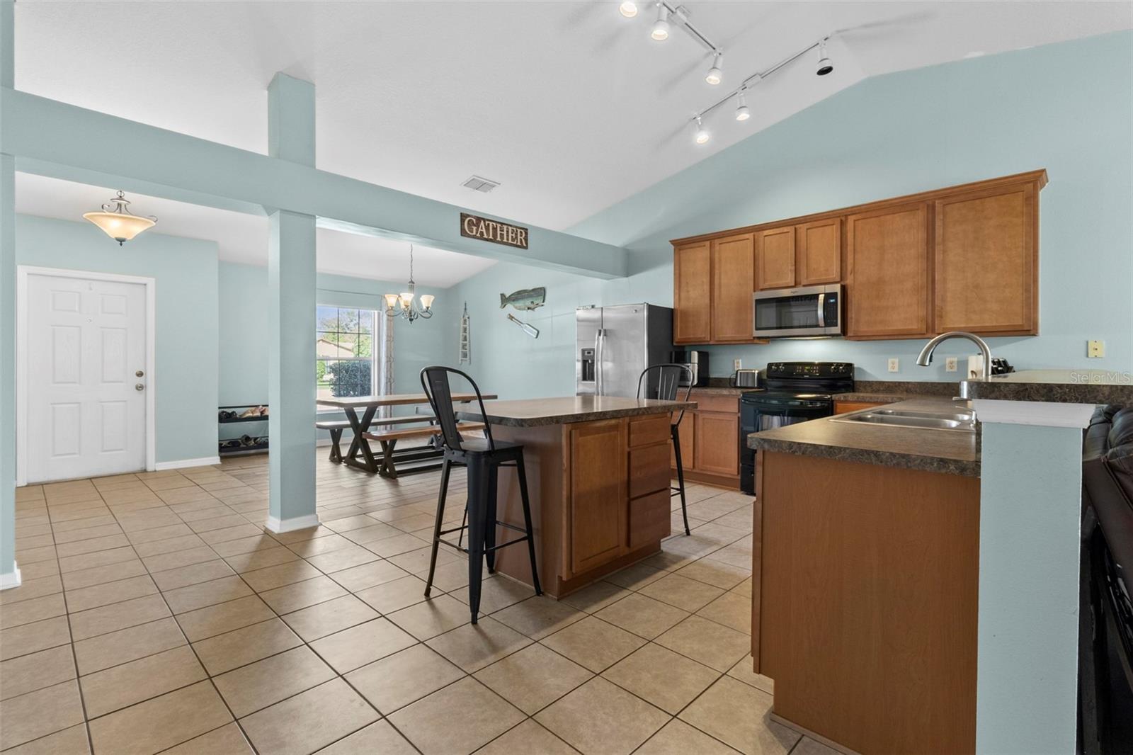 9073 HORIZON DR, SPRING HILL, FL, 34608