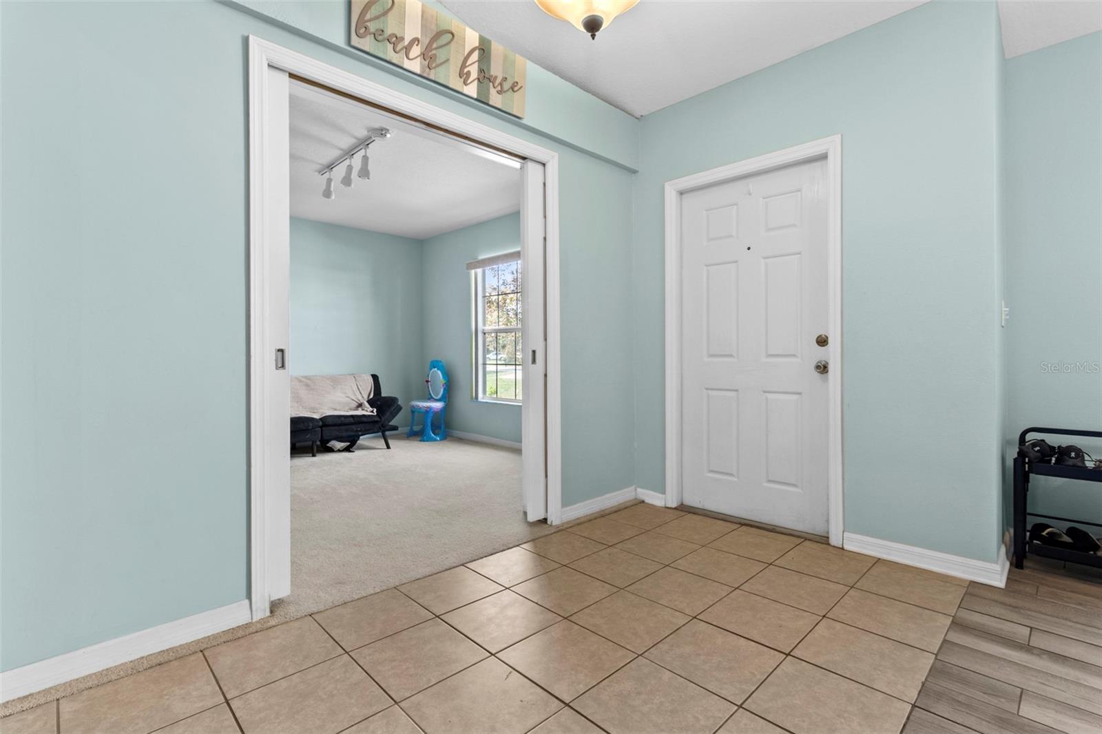 9073 HORIZON DR, SPRING HILL, FL, 34608