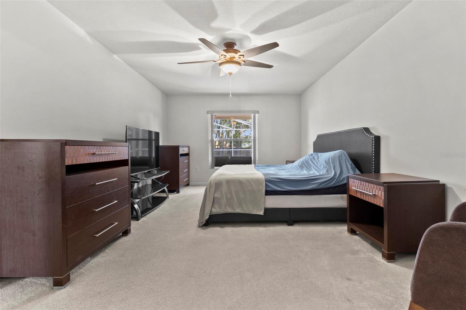 9073 HORIZON DR, SPRING HILL, FL, 34608