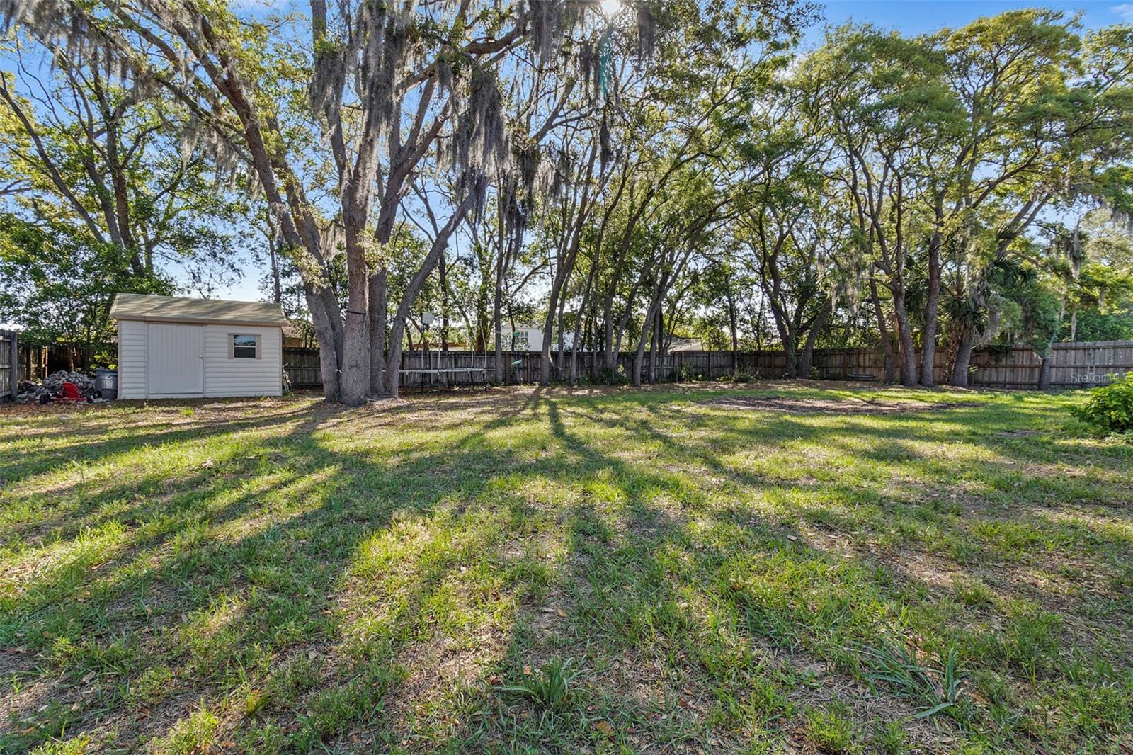 9073 HORIZON DR, SPRING HILL, FL, 34608