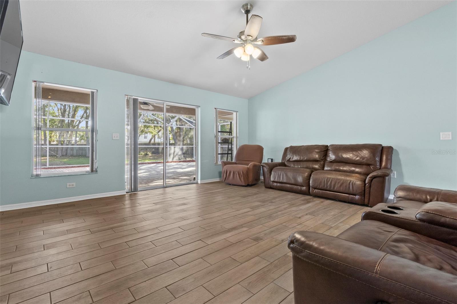 9073 HORIZON DR, SPRING HILL, FL, 34608