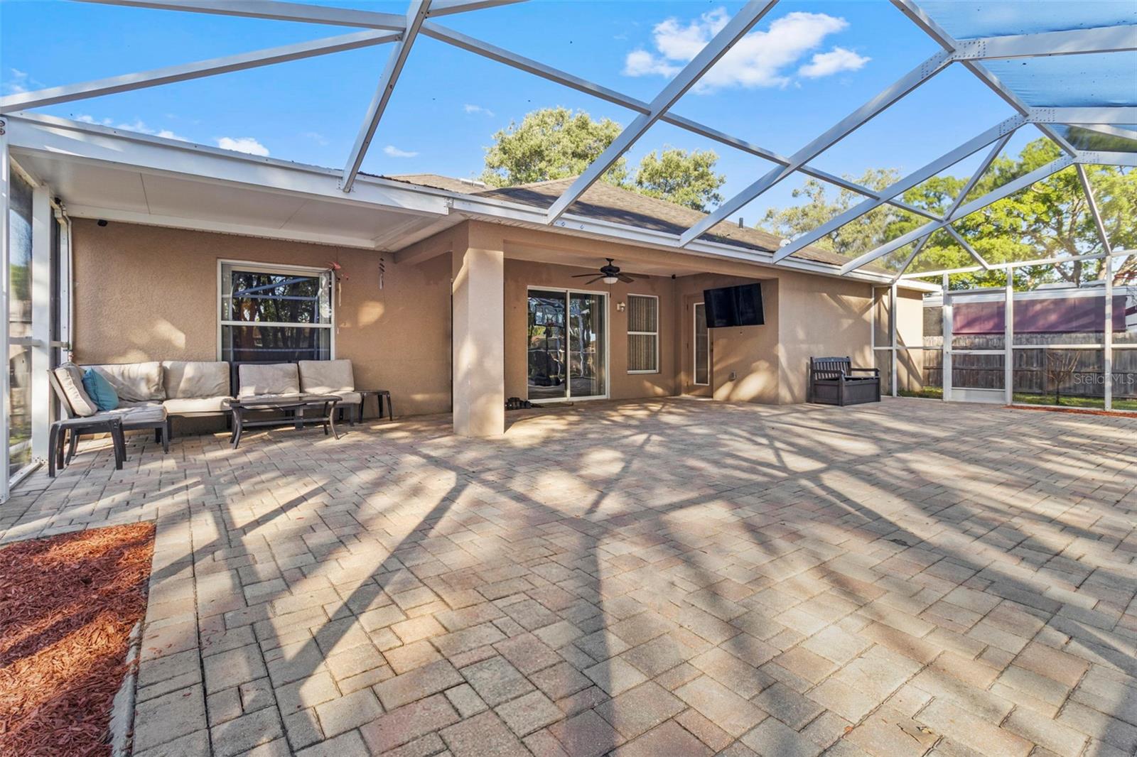 9073 HORIZON DR, SPRING HILL, FL, 34608